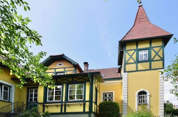 Haus kaufen in 3910 Zwettl (Bild 5)