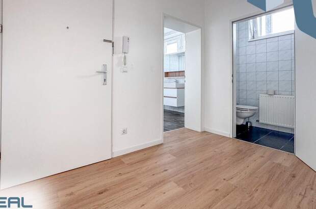 Wohnung kaufen in 4050 Traun (Bild 2)