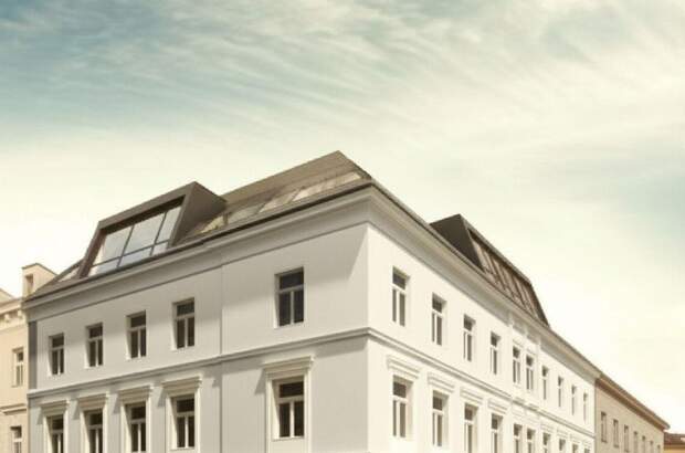 Anlageobjekt kaufen in 8010 Graz