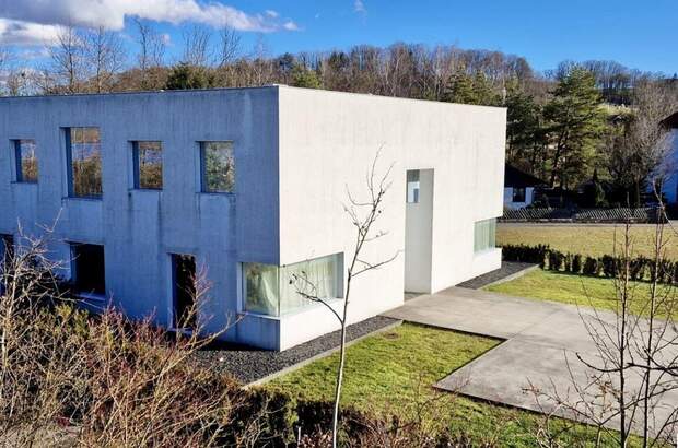 Haus mieten in 4600 Schleißheim (Bild 2)