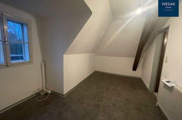 Gewerbeobjekt mieten in 8010 Graz (Bild 3)