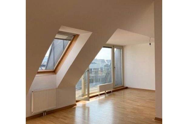 Terrassenwohnung mieten in 3400 Klosterneuburg (Bild 3)