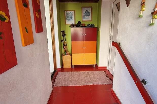 Haus kaufen in 3150 Wilhelmsburg (Bild 5)