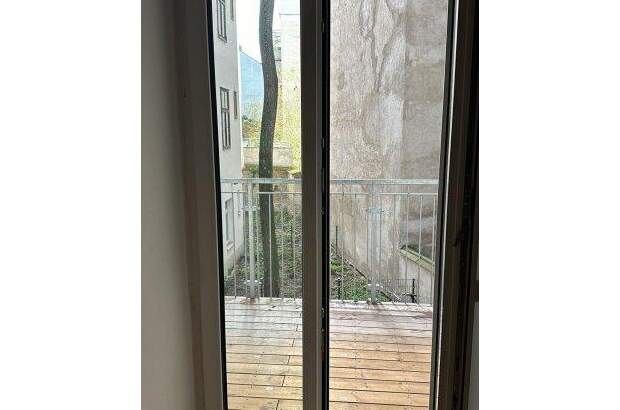 Terrassenwohnung kaufen in 1200 Wien (Bild 5)