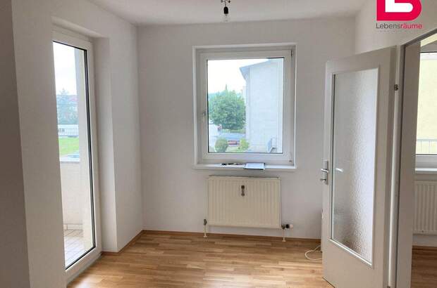 Mietwohnung in 4210 Gallneukirchen (Bild 4)