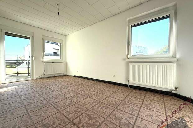 Terrassenwohnung kaufen in 2490 Ebenfurth (Bild 5)