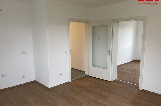 Mietwohnung in 8753 Fohnsdorf (Bild 1)