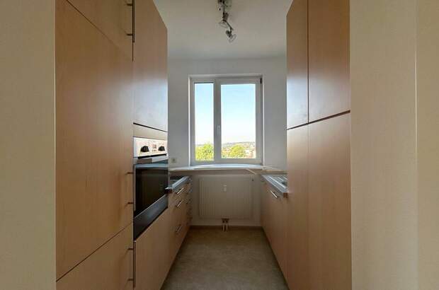 Wohnung mit Balkon mieten in 4311 Schwertberg (Bild 4)