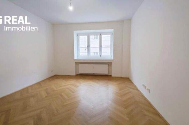 Mietwohnung in 1090 Wien (Bild 3)