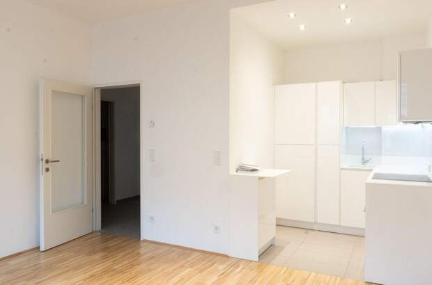 Wohnung mieten in 1040 Wien (Bild 3)