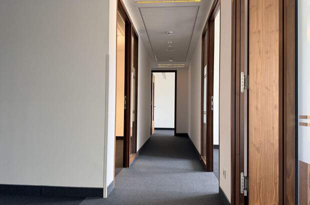 Gewerbeobjekt mieten in 8010 Graz (Bild 5)