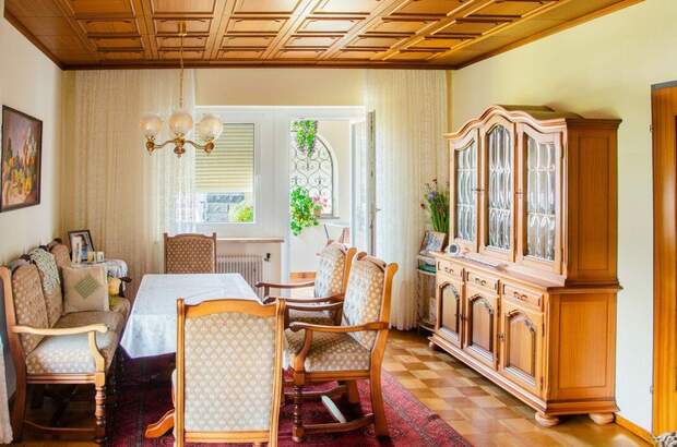 Haus kaufen in 4251 Sandl (Bild 2)