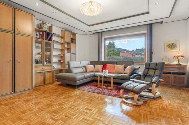 Einfamilienhaus kaufen in 9587 Riegersdorf (Bild 3)