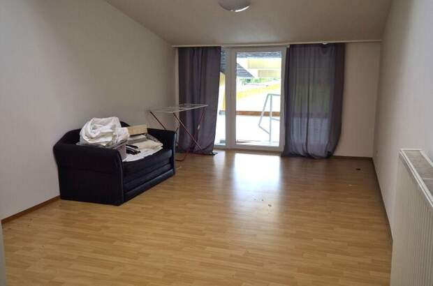 Wohnung mieten in 8041 Graz (Bild 2)