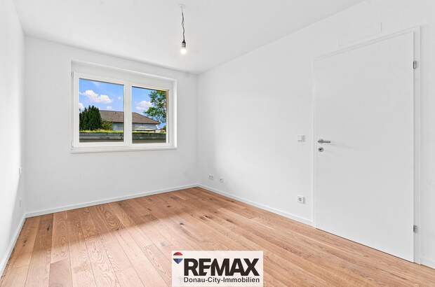 Terrassenwohnung kaufen in 2232 Deutsch (Bild 2)