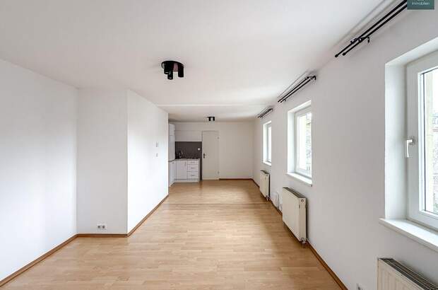 Gewerbeobjekt mieten in 1100 Wien (Bild 3)