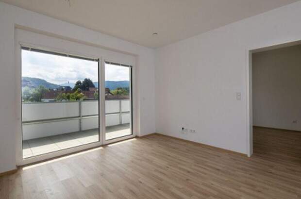Wohnung mieten in 3270 Scheibbs (Bild 4)