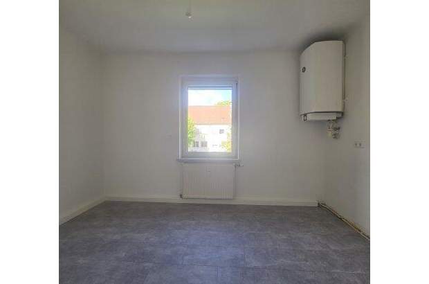Terrassenwohnung mieten in 4020 Linz (Bild 4)