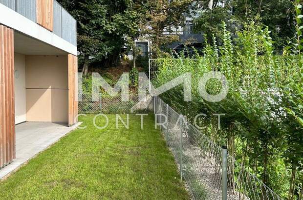 Eigentumswohnung in 3100 St.Pölten (Bild 5)