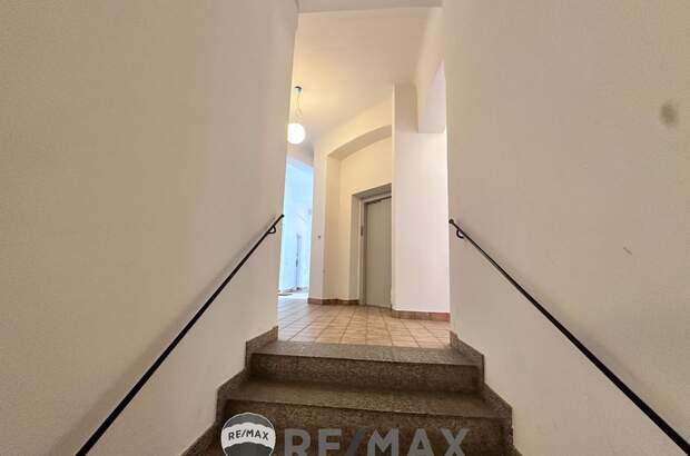 Wohnung kaufen in 1150 Wien (Bild 3)