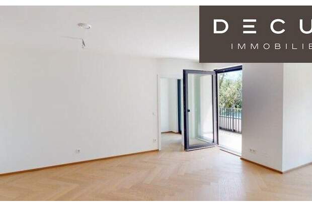 Terrassenwohnung kaufen in 1220 Wien (Bild 4)