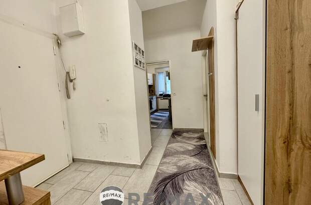 Wohnung kaufen in 1100 Wien (Bild 5)