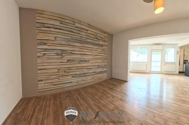 Terrassenwohnung kaufen in 3462 Absdorf (Bild 4)