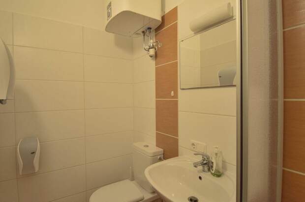 Gewerbeobjekt mieten in 4040 Linz (Bild 3)