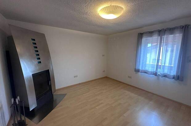 Wohnung mit Balkon mieten in 6067 Absam (Bild 5)