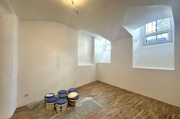 Gewerbeobjekt mieten in 8010 Graz (Bild 5)