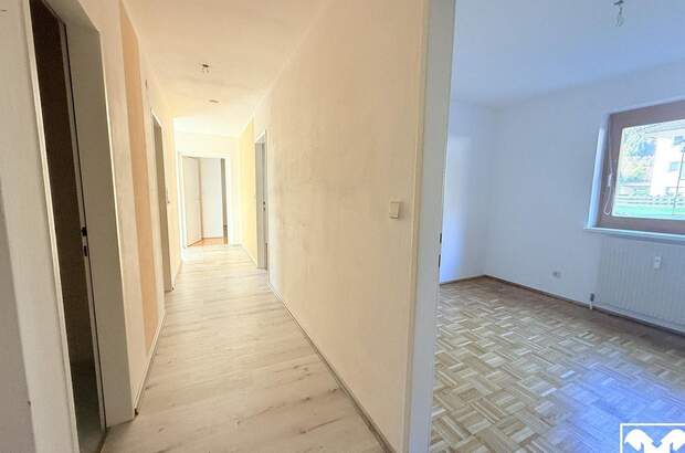 Wohnung kaufen in 9754 Steinfeld (Bild 3)