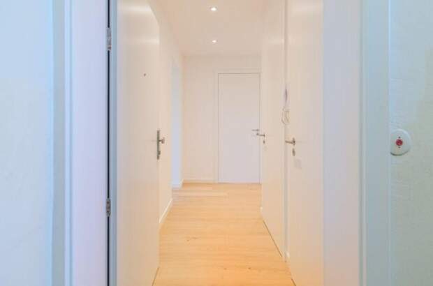 Wohnung mit Balkon kaufen in 1170 Wien (Bild 2)