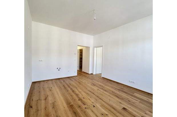 Wohnung kaufen in 1160 Wien (Bild 4)