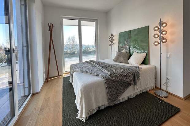 Wohnung kaufen in 8010 Graz (Bild 2)