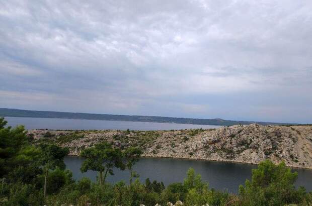 Grundstück kaufen in 23243 Maslenica (Bild 2)