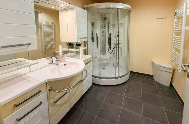 Terrassenwohnung mieten in 2460 Bruckneudorf (Bild 5)