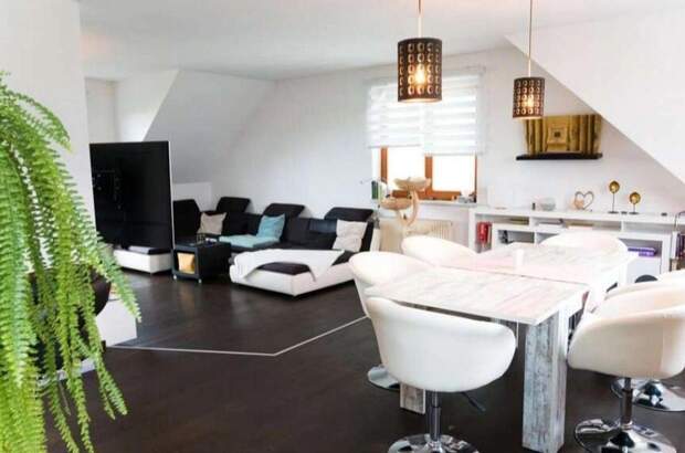 Wohnung mit Balkon kaufen in 8435 Leitring (Bild 5)
