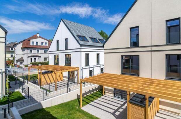 Haus kaufen in 2344 Maria Enzersdorf