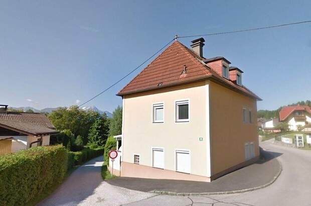 Haus kaufen in 9220 Velden (Bild 3)