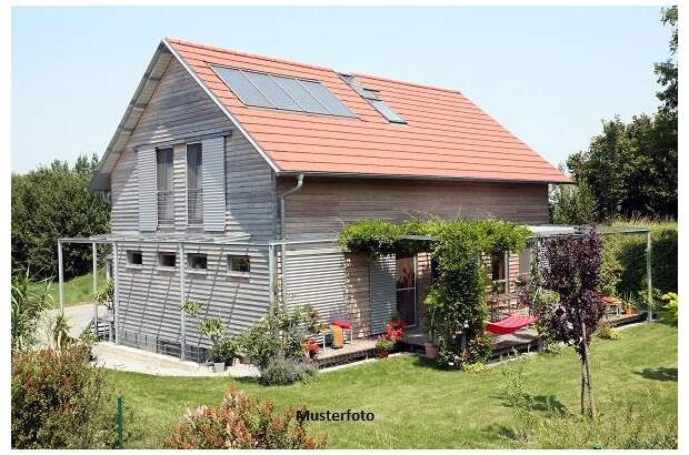 Einfamilienhaus kaufen in 8361 Hatzendorf (Bild 1)