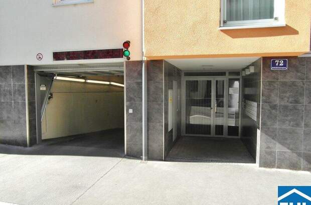 Halle / Lager / Produktion kaufen in 1050 Wien (Bild 2)