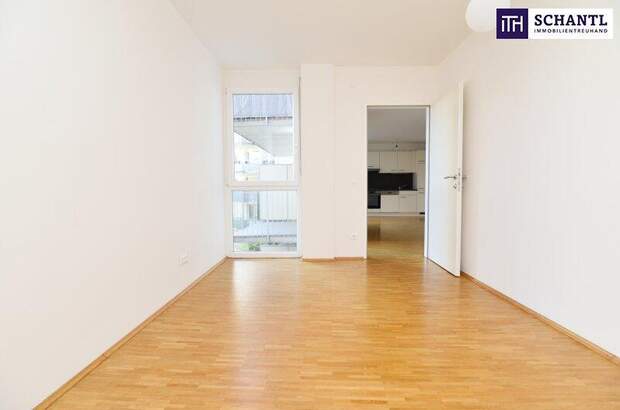 Terrassenwohnung mieten in 8020 Graz (Bild 5)