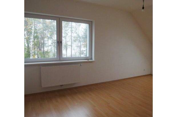 Wohnung mieten in 3631 Ottenschlag (Bild 3)