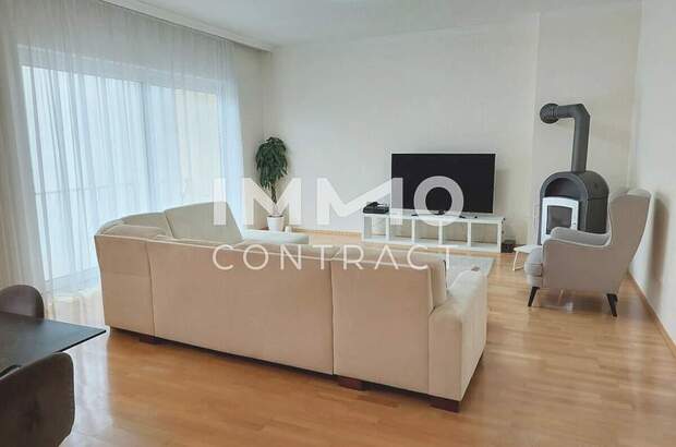 Mietwohnung in 3300 Amstetten