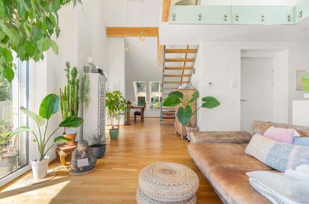 Wohnung kaufen in 9020 Klagenfurt (Bild 5)