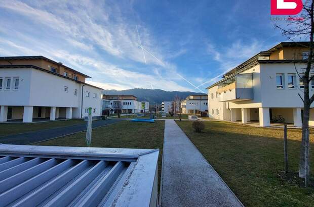 Mietwohnung in 4560 Kirchdorf (Bild 5)