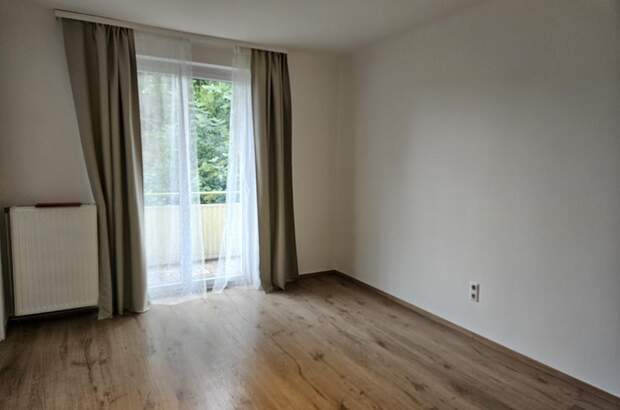 Terrassenwohnung mieten in 2340 Mödling (Bild 2)