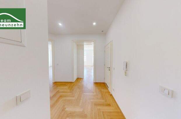 Wohnung kaufen in 1030 Wien (Bild 4)