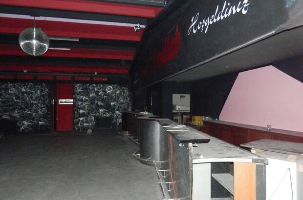 Gewerbeobjekt mieten in 6842 Koblach (Bild 4)