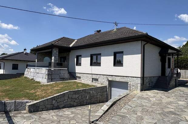 Haus kaufen in 4100 Ottensheim (Bild 1)